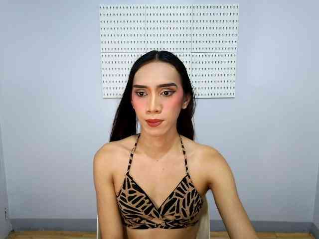 HORNYtsJHANA Sex Cam Show