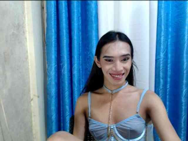 HORNYtsJHANA