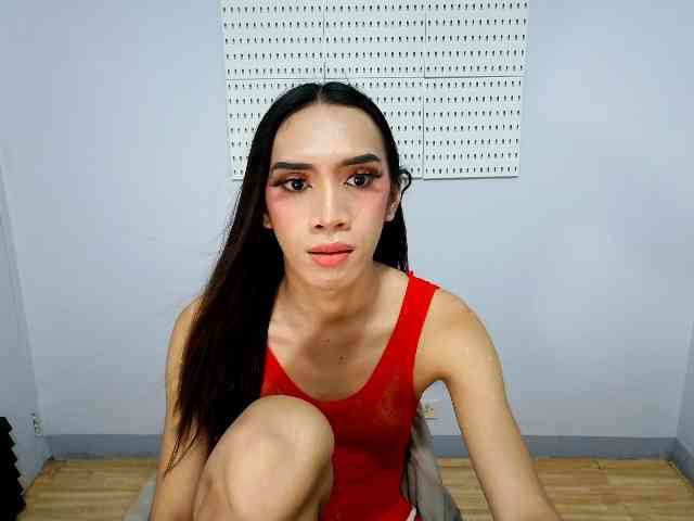 HORNYtsJHANA Sex Cam Show