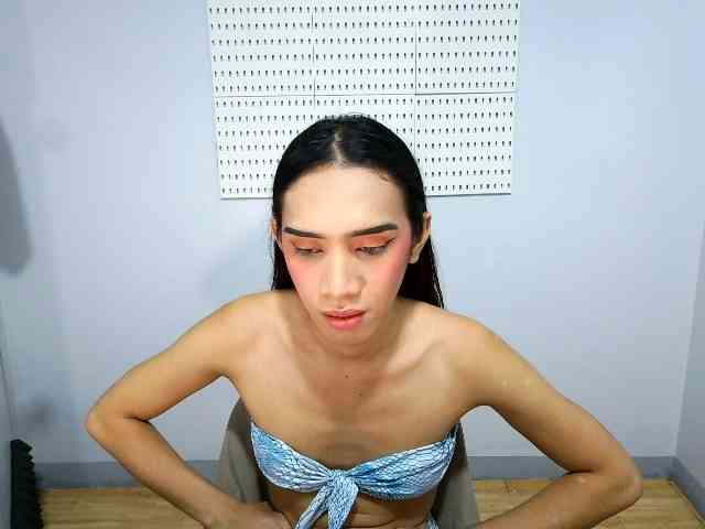 HORNYtsJHANA Sex Cam Show