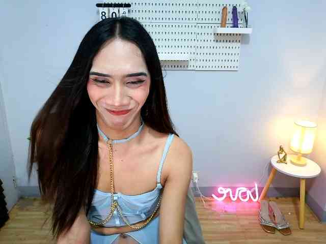 HORNYtsJHANA