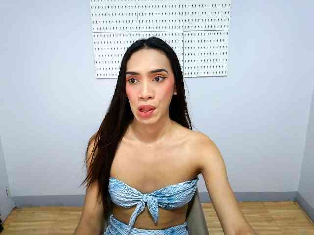 HORNYtsJHANA Sex Cam Show