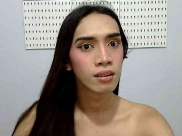 HORNYtsJHANA Sex Cam Show