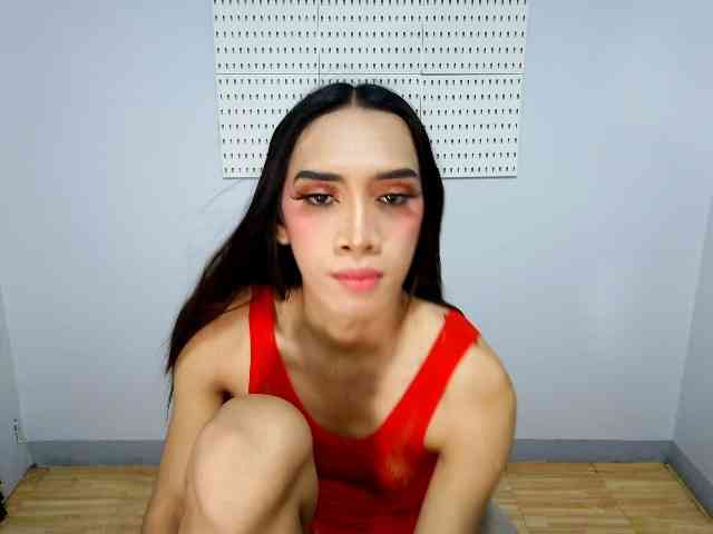 HORNYtsJHANA Sex Cam Show