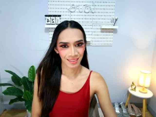 HORNYtsJHANA