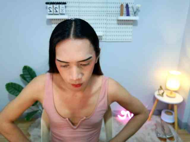 HORNYtsJHANA