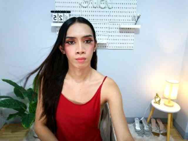 HORNYtsJHANA