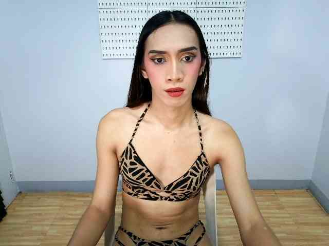 HORNYtsJHANA Sex Cam Show