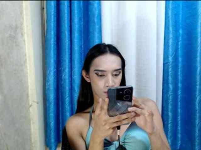HORNYtsJHANA