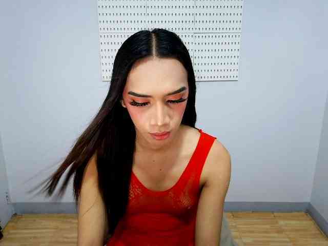 HORNYtsJHANA Sex Cam Show