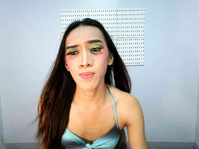 HORNYtsJHANA