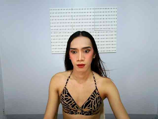 HORNYtsJHANA Sex Cam Show