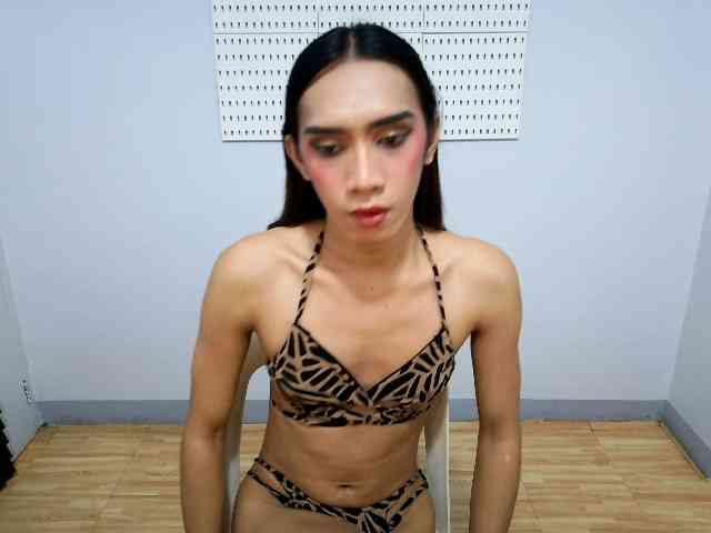 HORNYtsJHANA Sex Cam Show