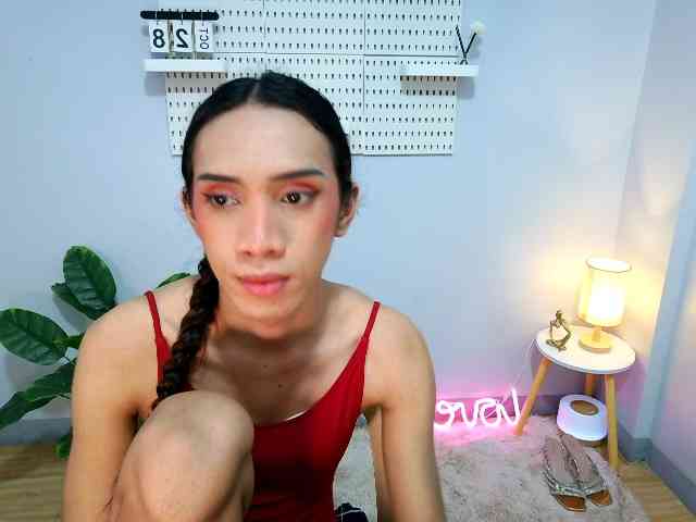 HORNYtsJHANA