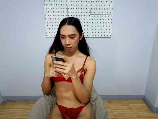 HORNYtsJHANA Sex Cam Show