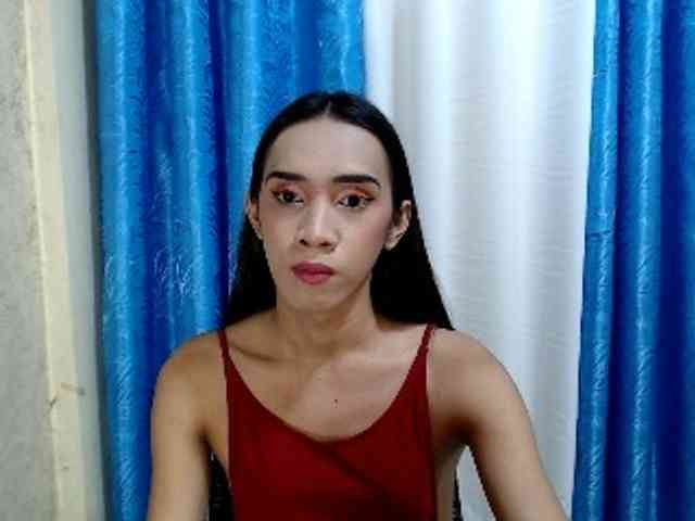 HORNYtsJHANA Live Webcam on BongaCams