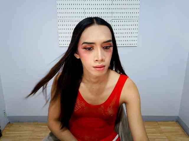 HORNYtsJHANA Sex Cam Show