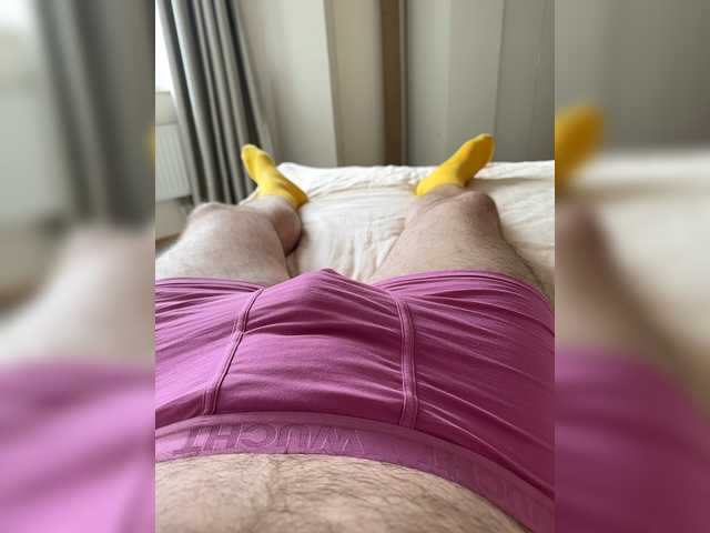 Shxhcrru