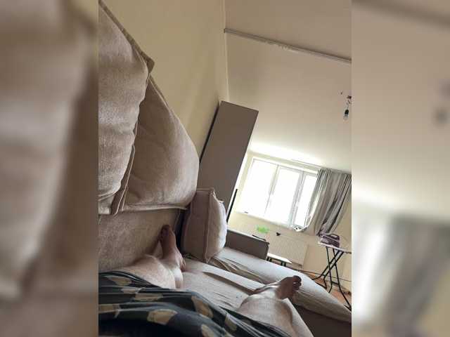Shxhcrru
