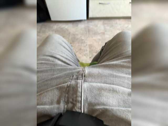 Shxhcrru