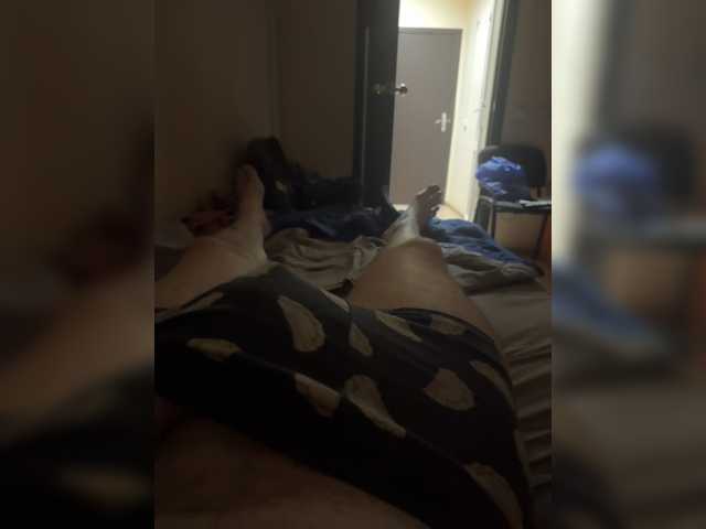 Shxhcrru