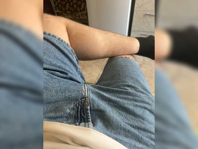 Shxhcrru