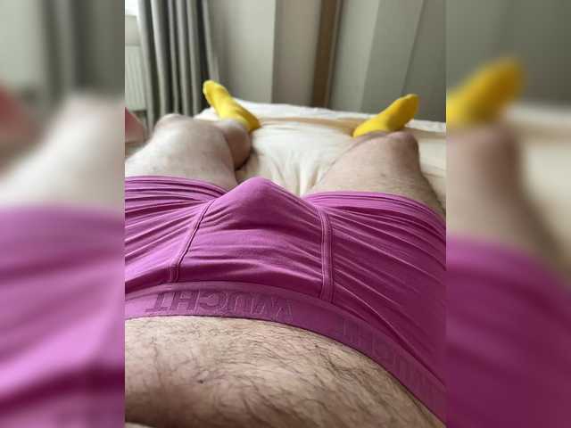 Shxhcrru