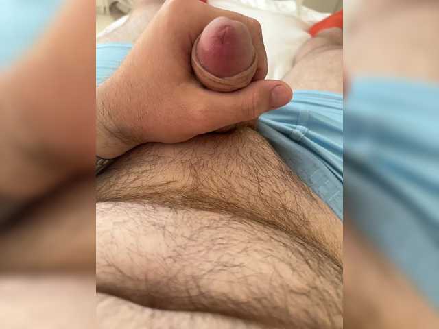 Shxhcrru