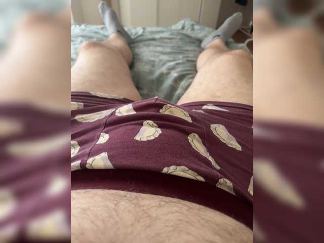 Shxhcrru