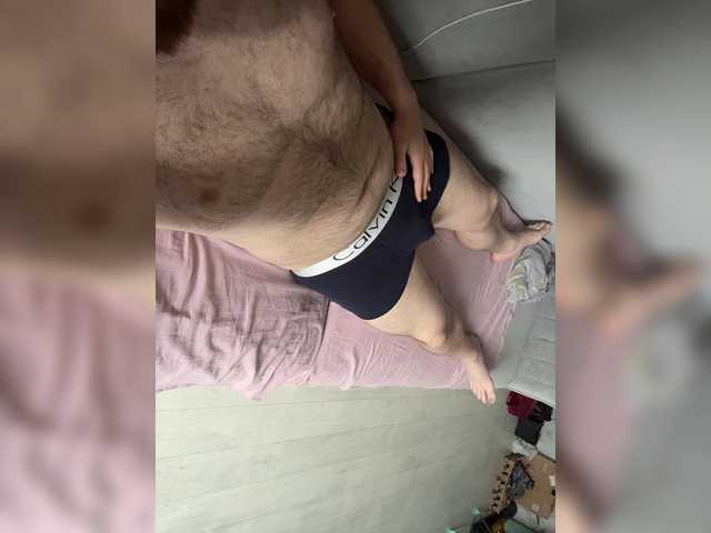 Shxhcrru