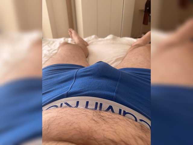 Shxhcrru