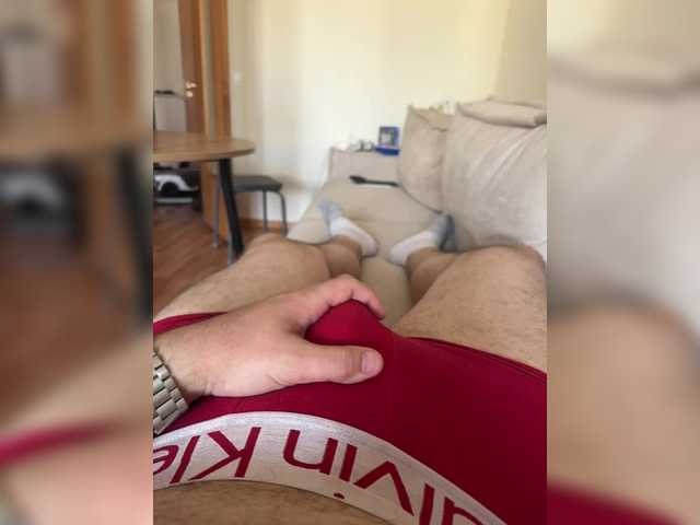 Shxhcrru
