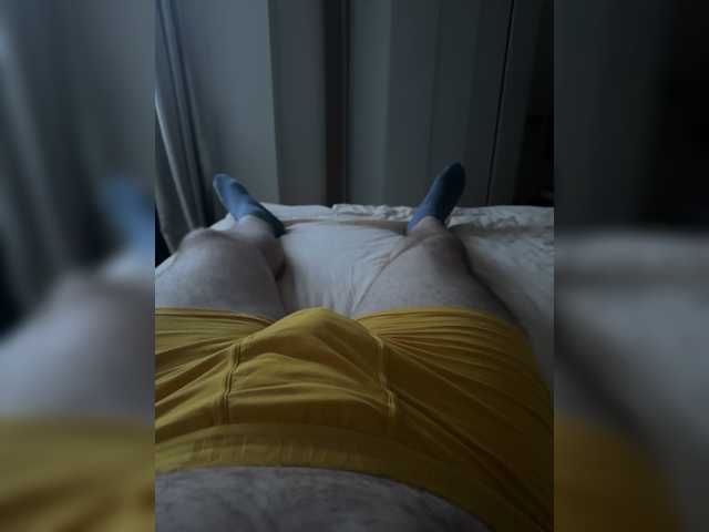 Shxhcrru