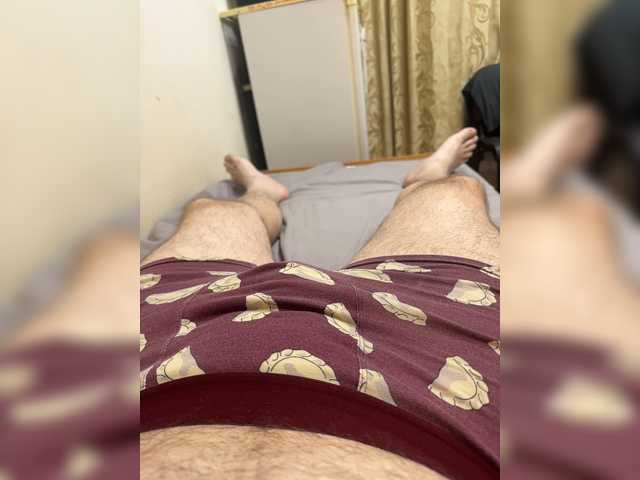 Shxhcrru