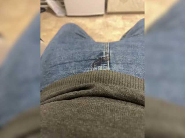 Shxhcrru