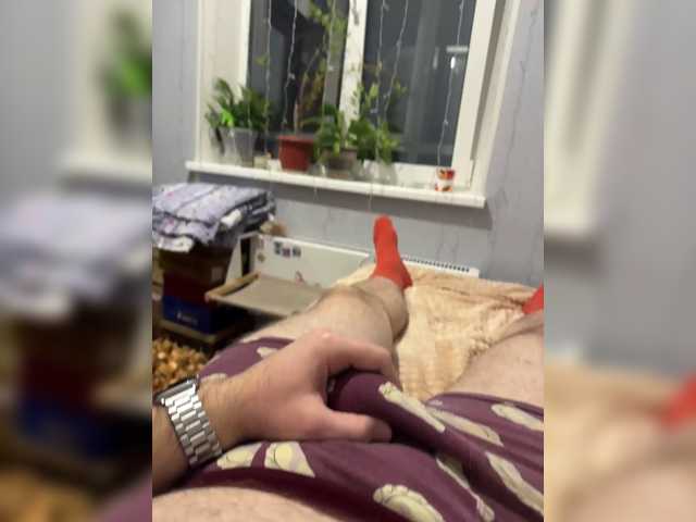 Shxhcrru
