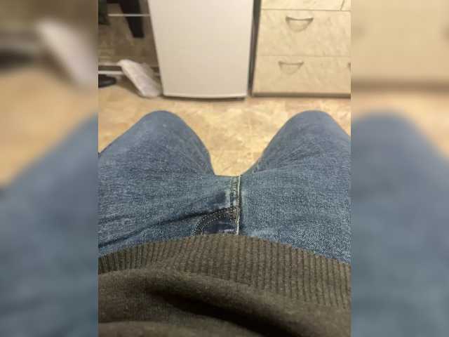 Shxhcrru