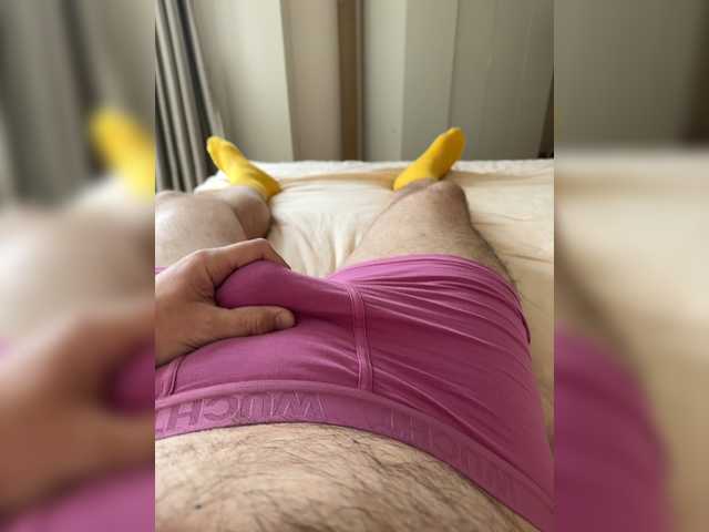Shxhcrru