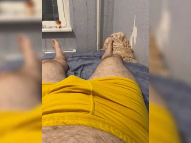 Shxhcrru