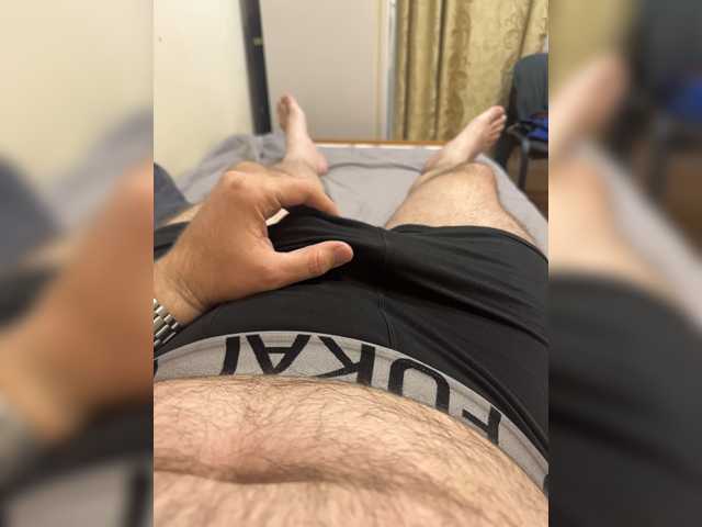 Shxhcrru