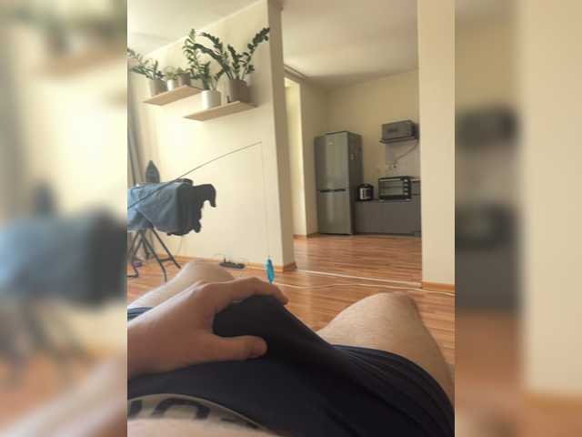 Shxhcrru