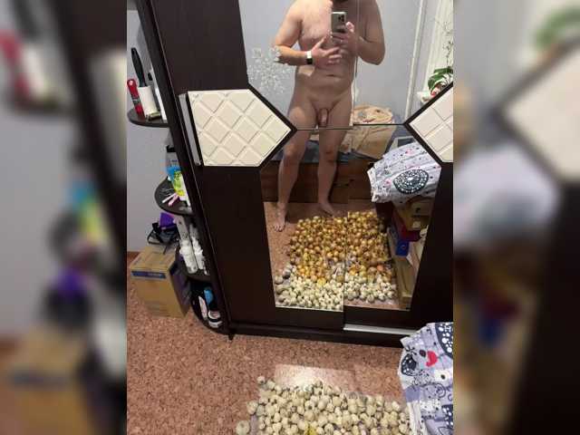 Shxhcrru