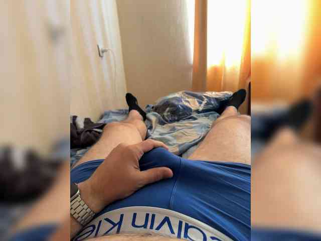 Shxhcrru Sex Cam Show