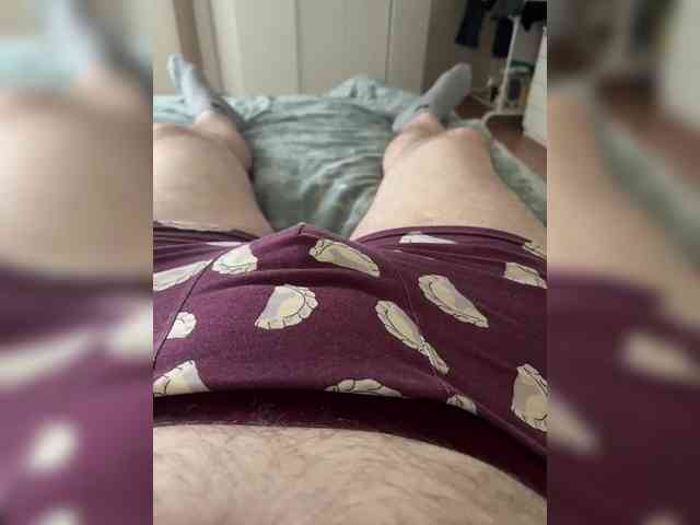 Shxhcrru Sex Cam Show