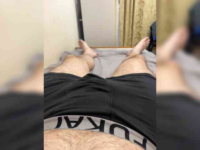 Shxhcrru