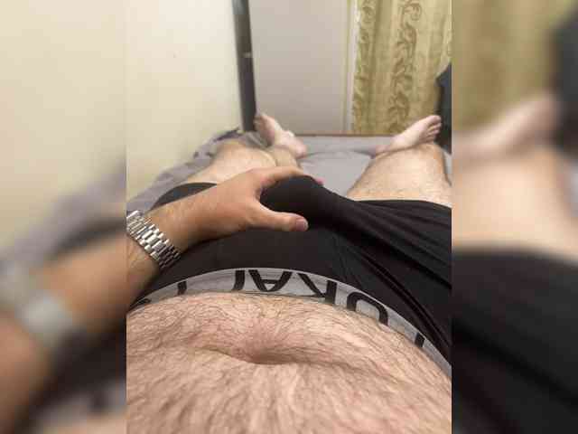 Shxhcrru