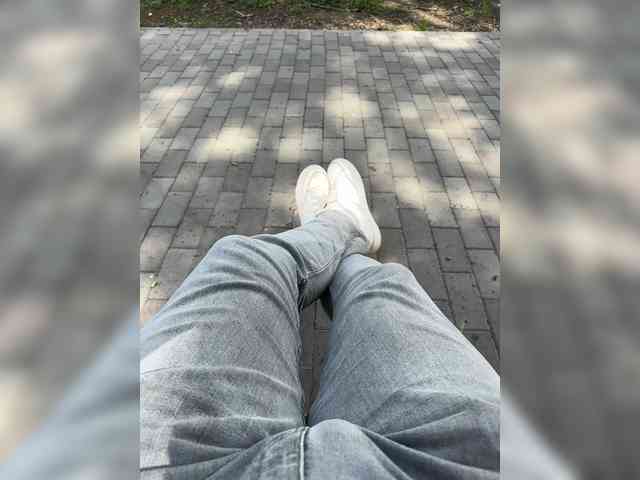 Shxhcrru