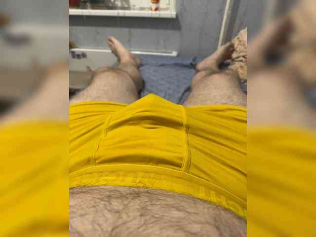Shxhcrru