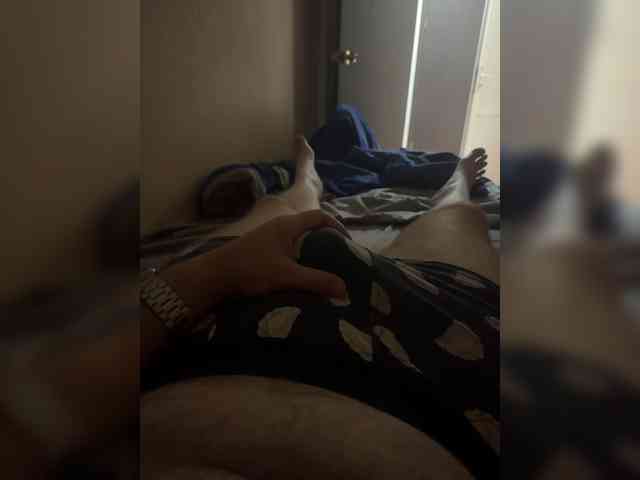 Shxhcrru