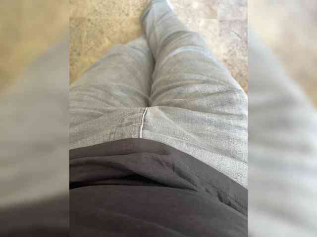 Shxhcrru